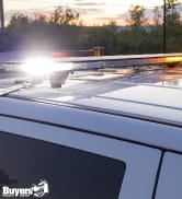 car accessories truck exterior accessories truck lights american business