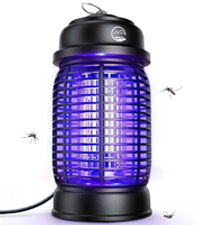 Bug Zapper Outdoor