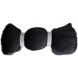 Bagima Pond Cover Netting Strong Translucent Green Garden Fishpond Bird Friendly Mesh to Protect Gold Fish (1)