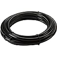TotalPond Vinyl Tubing, 1/2-inch