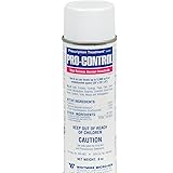 ProControl Plus Total Release Fogger Bomb 1 Case (12 x 6 oz. Cans)