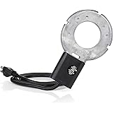 Farm Innovators C-500 Submergible Cast Aluminum Utility Water De-Icer, Powered at 500 Watts with 50 Gallon Capacity for Versa