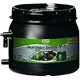 TetraPond Clear Choice Biofilter PF-1 For Efficient Filtration