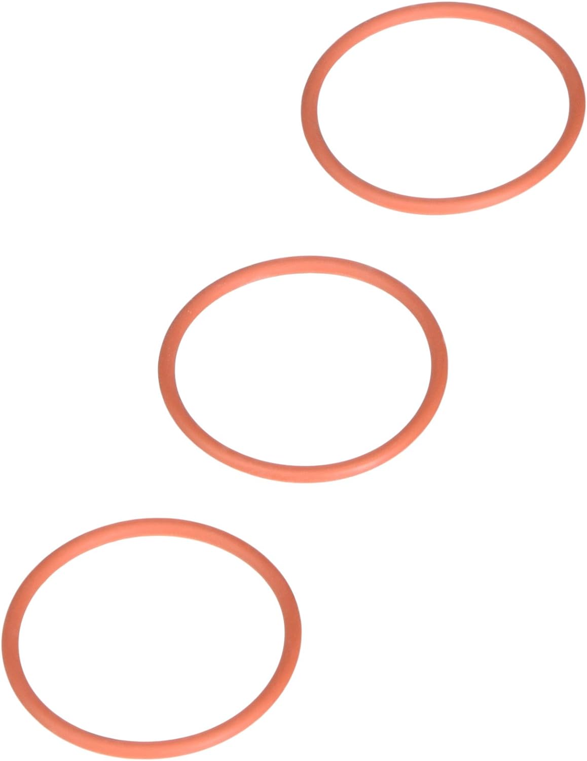 Laguna O-Rings 1 1/4" For all Laguna Pressure Flo Filters, Certain Max Flo & Power Jet Pumps Pumps & Power Clear UV's # PT743