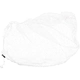 FOMIYES Turtle Tank Escape Net Aquarium Screen Top Aquarium Screen Net Fish Tank Net Cover Aquarium Screen Lid Aquarium Netti