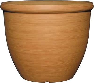 Bellina Grande Planter, 12