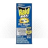 Johnson Fogger/Fumgtr.35oz 3pk