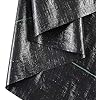 ECOgardener Premium 5oz Landscape Fabric, 3ft x 50ft Pro Garden Weed Barrier - Durable & Heavy Duty Weed Block Gardening Mat, Easy Setup & Superior Weed Control, Eco-Friendly & Convenient Design - Image 3