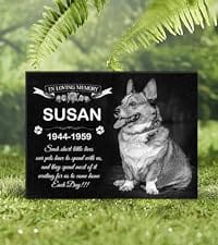 Susan