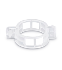 vining plant clips plant holder for wall hooks for hanging plants plant wall hooks vine wire