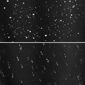 Outdoor Faucet Cover Winter Socks 6