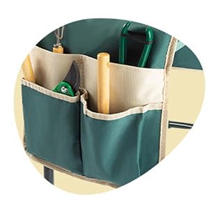 Image of gifts for grandparents.