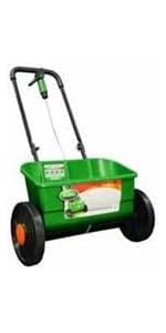 Scotts Spreader, Broadcast Spreader, Fertilizer Spreader, Seed Spreader, Fertilizer, Grass Seed