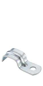 3#3 - 3#2 Cable Straps, 62192B