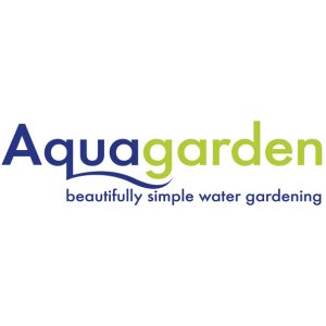 Aquagarden Logo - 300 x 300