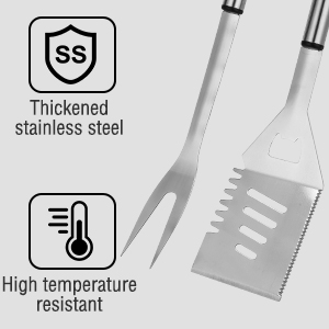 Barbecue Indoor Outdoor