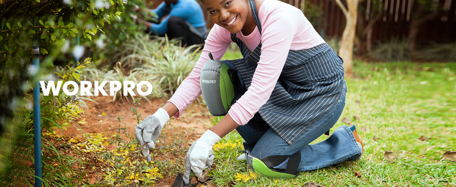 W133294AE-A1-US1-1464