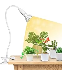 grow light