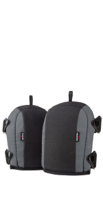 NoCry Flooring & Roofing Knee Pads