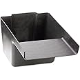 Danner Manufacturing, Inc., ProLine Pro1000 Pond Waterfall Box, 02477, Black