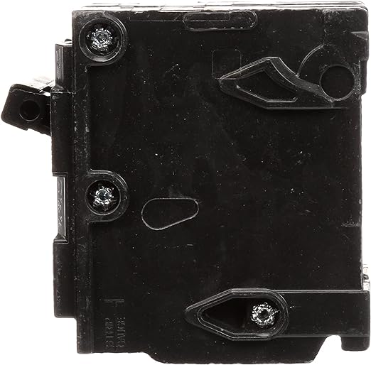 Q230 30-Amp Double Pole Type QP Circuit Breaker - Image 3