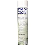 ZOECON 100517677 Precor 2625 Aerosol Premise Spray, 1.31 Pound (Pack of 1)(Packaging may vary)