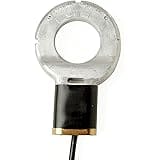 Farm Innovators C-250 Submergible Cast Aluminum Utility 250 Watts Multi-use De-Icer for Livestock Containers up to 25 gallons