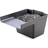 Danner 02478 Pro1000 BioMatrix Pond Filter and Falls