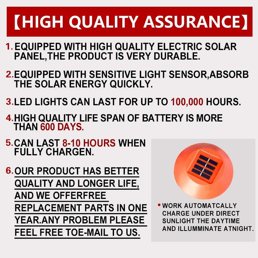 Campanilla de viento solar de colibrí al aire libre, regalo para papá, mamá, abuela, esposa, hija, hermana, tía, abuela, mujeres, decoración al aire libre para patio, jardinería - Image 56