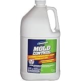 Concrobium 25001 Mold Control Jug, Gallon