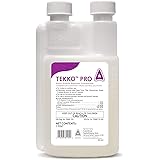 CSI Tekko Pro IGR Insect Growth Regulator 16 Oz