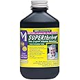 SUPERthrive The Original Vitamin Solution - Liquid Concentrate, May Add to Any Fertilizing Program, 4 fl. oz.
