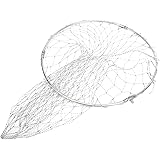 Netting, Wide Application Foldable Design Nylon Brail Net for Bird for Fish for Hunting for Field