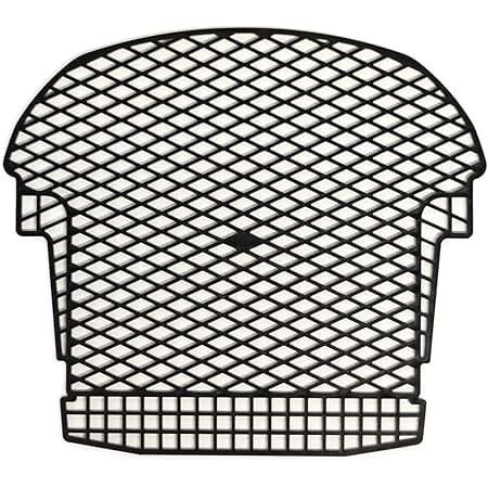 Agri-Fab 110-130 lb. Spreader Grate Kit