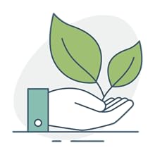 plant icon