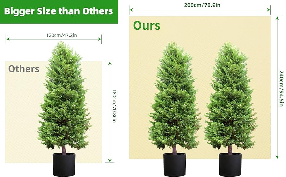 Plant Covers for Winter