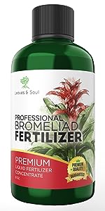 fertilizer