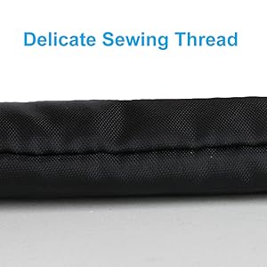 Outdoor Faucet Cover Winter Socks 10