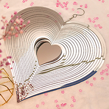 garden sculptures & statues