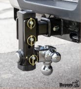 towing truck hauling solutions boat hauling trailer hauling accessories