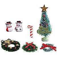 dollhouse accessories miniature 1 12 scale