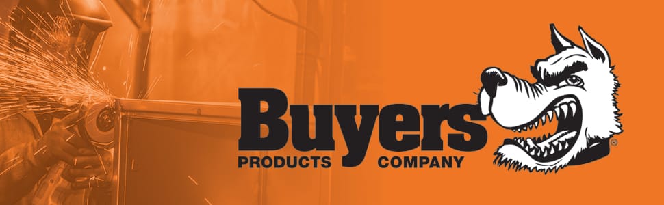 Buyers Products