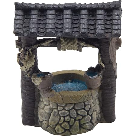 ODDIER Miniature Fairy Garden Decoration Accessories Garden Sculptures Statues,Yard Garden Decor for Outside Gnomes Outdoor Decor for Patio Zen Garden