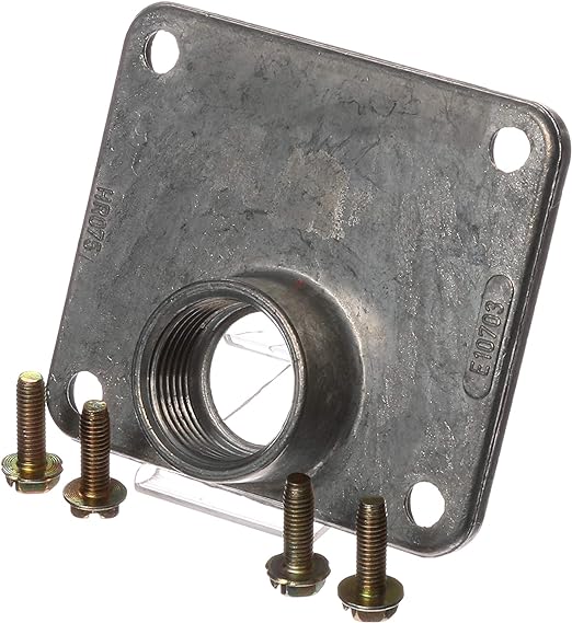 Siemens ECHR075 3/4-inch Hub for HR Type Hub Openings