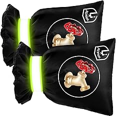 WNATN Outdoor Faucet Cover for Winter Freeze Protection,7.8" H x 6.2" W,Thickened AntiFrozen Waterproof Outdoor Faucet Protec