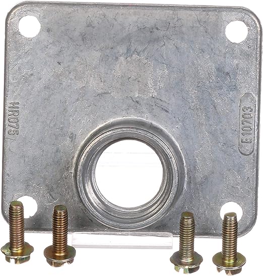 Siemens ECHR075 3/4-inch Hub for HR Type Hub Openings - Image 2