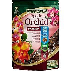 Better-Gro 50000 Sun Bulb, 4-Quart, 1