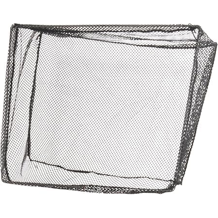 Atlantic Water Gardens Replacement Pond Skimmer Net for Skimmer PS7000