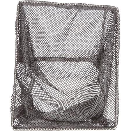 Atlantic Water Gardens Replacement Pond Skimmer Net for Skimmer PS4600