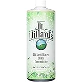 Willard Water XXX Dark Multi-Vitamin, 32 Ounce